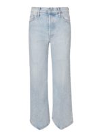 Jeans The Tomcat Roller azzurro