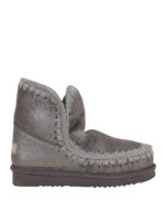 Stivaletti Eskimo 18