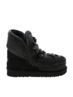 Sneakers Eskimo 18 Crystal Stars nere