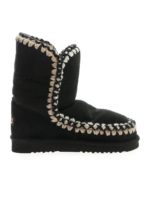 Stivaletti Eskimo 24 neri