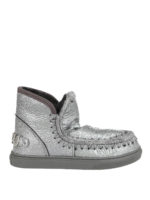 Stivaletti Eskimo Big Metal