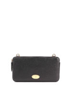 Pochette East West