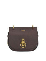 Sac Bandouliere - Amberly S