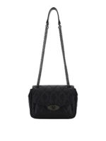 Bolsa Bandolera - Darley Mini