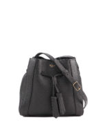 Borsa Millie Mini