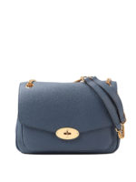 Borsa a spalla Darley