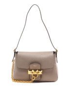 Borsa in pelle Keeley mini