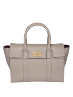 Borsa Bayswater Mini