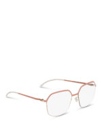 Occhiali da vista Lite Finna