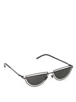 Occhiali da sole Monogram