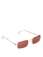Occhiali da sole Mykita x Maison Margiela