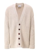 Cardigan Milo