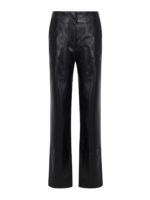 Pantalones De Cuero - Rhyan