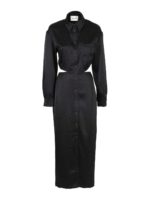 Vestido Largo - Noor