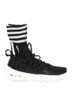 Zapatillas - Techknit Essence 23