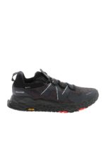 Sneakers Fresh Foam Hierro v5 GTX nere