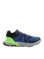 Sneakers Fresh Foam Hierro V5