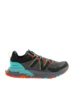 Sneakers Fresh Foam Hierro V5 grigie