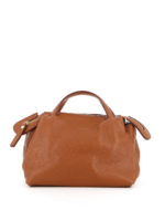 Borsa City bag