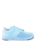 Sneakers in finta pelle Air Force 1