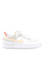 Sneakers Air Force 1 Shadow
