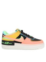 Sneakers Air Force 1 Shadow multicolor