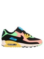 Sneakers Air Max 90 Premium multicolor