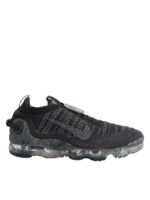 Sneakers Air Vapormax 2020 Fk nere