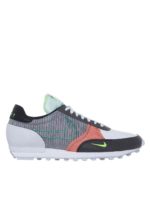 Sneakers Dbreak-Type multicolor