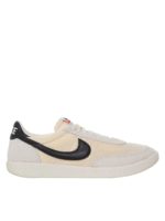 Sneakers Killshot avorio e nere