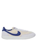 Sneakers Killshot avorio e blu