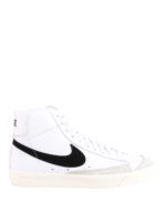 Sneakers The Nike Blazer Mid 77 Vintage