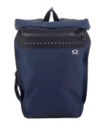 Zaino Apolled blu scuro