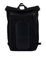 Zaino Urano nero