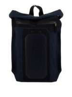 Zaino Urano blu scuro
