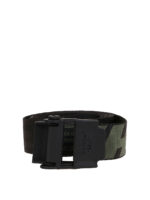 Cinturon - 20 Industrial