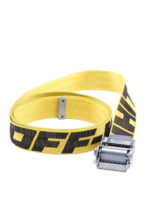 Cintura 20 Industrial logata