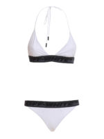 Bikini - Blanco