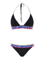 Bikini - Negro