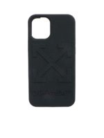 Funda - Arrow