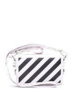 Tracollina Diag Binder Clip Mini