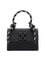 Borsa Gummy Jitney 14