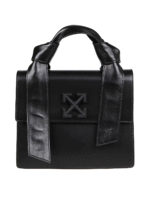 Sac Bandouliere - New Jitney 28