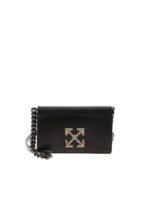 Borsa Twist Jitney 05 nera