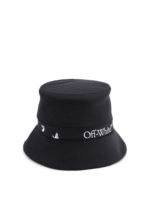 Cappello da pescatore stampa logo