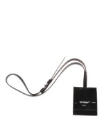 Portachiavi Seasonal in pelle