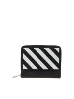 Bolso Para El Trabajo - Diag Organizer