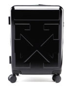 Trolley Arrow lucido