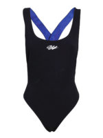 Costume intero in nylon