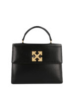 Bolsa De Hombro - 28 Jitney